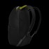 STM Ruksak Saga do 16", crni